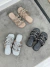 FlatForm Ruth Prata - loja online