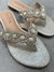 Chinelo Camila Ouro - comprar online