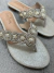 Chinelo Camila Ouro - comprar online