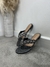 Chinelo Camila - LadyMaria Calçados e Cosméticos: Estilo e beleza em cada passo!