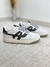 Tênis Casual Street Off White - comprar online