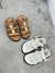 Papete Birken Comfy na internet