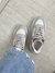 Tênis Sneaker Poli Colors na internet