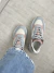 Tênis Sneaker Poli Colors na internet