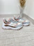 Tênis Sneaker Poli Colors - loja online