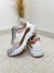 Tênis Sneaker Poli Colors - comprar online