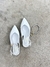 Sapatilha SlingBack 2 em 1 - comprar online