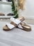 Papete Super Comfy - Coleção 365 - LadyMaria Calçados e Cosméticos: Estilo e beleza em cada passo!