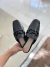 Mule Preto - LadyMaria Calçados e Cosméticos: Estilo e beleza em cada passo!