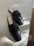 Mule Preto - comprar online