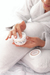 Kit 2 Produtos (Mousse e Balm Hidratante) - comprar online