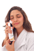 Kit 2 Produtos (Mousse e Balm Hidratante) na internet