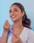 Gloss Lip Natural Efeito Plump - comprar online