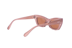 Marylin - Cream na internet