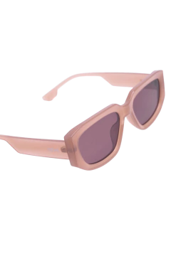 FashionKilla - Cream - Views | Óculos de Sol e Grau