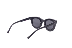 Magma - Preto na internet