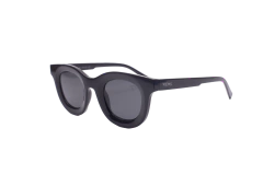 Magma - Preto - comprar online