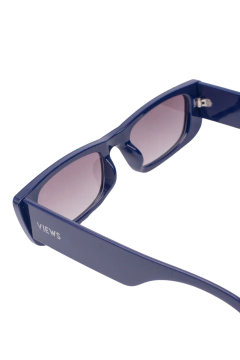 Bel-Air - Marinho - loja online