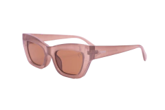 Marylin - Cream - comprar online