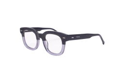 Sakura - Preto/Cinza - comprar online