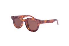 Volcano - Turtle - comprar online