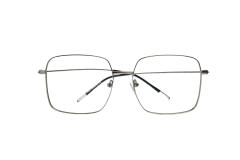 Imagem do Indie - Grafite