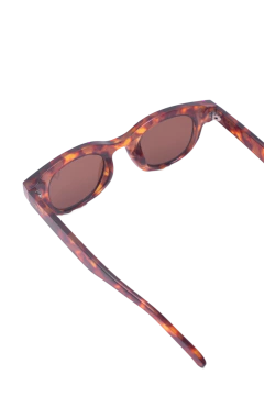 Volcano - Turtle - loja online