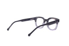 Sakura - Preto/Cinza na internet