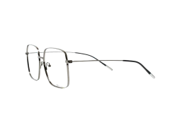 Indie - Grafite - comprar online