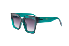 Chunky - Esmeralda - comprar online