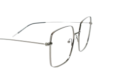 Indie - Grafite na internet