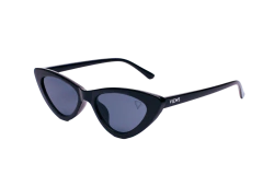 Bubblegum - Preto - comprar online