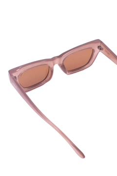 Marylin - Cream - loja online