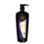 Power Progress 500ml