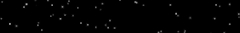 Banner da categoria Esmaltes Preto