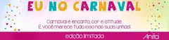 Banner da categoria Eu no Carnaval