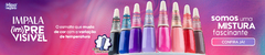 Banner da categoria (Im)Previsível Duo Color