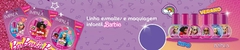 Banner da categoria Infantil