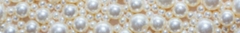 Banner da categoria Esmaltes Perolados