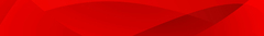 Banner da categoria Esmaltes Vermelho