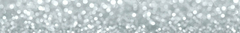 Banner da categoria Esmaltes Prata