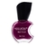 Esmalte Miss Rôse A003 - comprar online