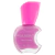 Esmalte Miss Rôse A054 na internet