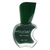 Esmalte Miss Rôse A055 - comprar online