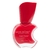 Esmalte Miss Rôse A056 - comprar online