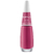 Esmalte Impala Admire Coleção A Cor da Sua Moda - comprar online