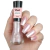 Esmalte Nati Afetiva Cintilante