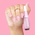 Esmalte Impala Afeto Coleção A Cor da Sua Moda - comprar online