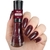 Esmalte Nati Ameixa Cremoso