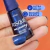 Imagem do Esmaltes Risqué Coleção Chilli Beans Kit 9 cores